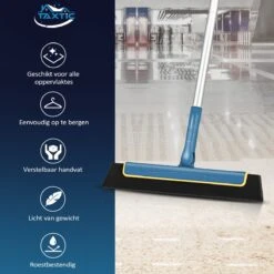 Leifheit Store -Leifheit Store 1200x1200 13