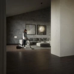 AEG VX82-1-ECO - Stofzuiger Met Zak - Stofzuigers - Parketborstel - Stil - Hepa 13 -Leifheit Store 1200x1200 1310