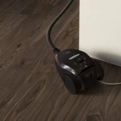 AEG VX82-1-ECO - Stofzuiger Met Zak - Stofzuigers - Parketborstel - Stil - Hepa 13 -Leifheit Store 1200x1200 1316