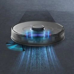 Rowenta X-Plorer RR8585 - Robotstofzuiger - Automatisch Leegstation 17 Rowenta X-Plorer RR8585 - Robotstofzuiger - Automatisch Leegstation -Leifheit Store 1200x1200 1321