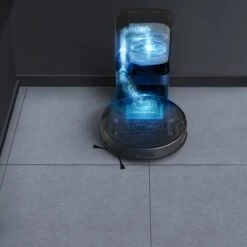 Rowenta X-Plorer RR8585 - Robotstofzuiger - Automatisch Leegstation 19 Rowenta X-Plorer RR8585 - Robotstofzuiger - Automatisch Leegstation -Leifheit Store 1200x1200 1322