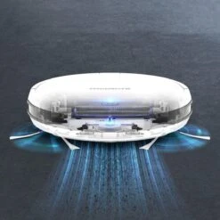 Rowenta X-Plorer Serie 45 RR8227 - Robotstofzuiger -Leifheit Store 1200x1200 1333