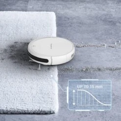 Rowenta X-Plorer Serie 45 RR8227 - Robotstofzuiger -Leifheit Store 1200x1200 1336