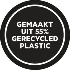 AEG VX82-1-2MG - Stofzuiger Met Zak - Stofzuigers Met Stofzak - Stil - Hepa 13 -Leifheit Store 1200x1200 1349