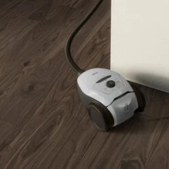 AEG VX82-1-2MG - Stofzuiger Met Zak - Stofzuigers Met Stofzak - Stil - Hepa 13 -Leifheit Store 1200x1200 1352