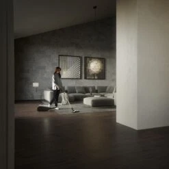 AEG VX82-1-2MG - Stofzuiger Met Zak - Stofzuigers Met Stofzak - Stil - Hepa 13 -Leifheit Store 1200x1200 1353