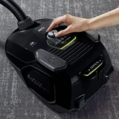 AEG VX7-2-ECO - Stofzuiger Met Zak -Leifheit Store 1200x1200 1374