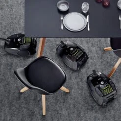 AEG VX7-2-ECO - Stofzuiger Met Zak -Leifheit Store 1200x1200 1375