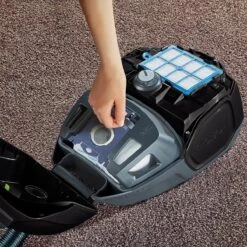 AEG VX7-2-ECO - Stofzuiger Met Zak -Leifheit Store 1200x1200 1378