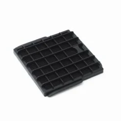 Inventum ST306BZA - Stofzuiger Met Zak - Blauw 18 Inventum ST306BZA - Stofzuiger Met Zak - Blauw -Leifheit Store 1200x1200 1391