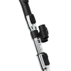 Inventum ST306BZA - Stofzuiger Met Zak - Blauw 19 Inventum ST306BZA - Stofzuiger Met Zak - Blauw -Leifheit Store 1200x1200 1392