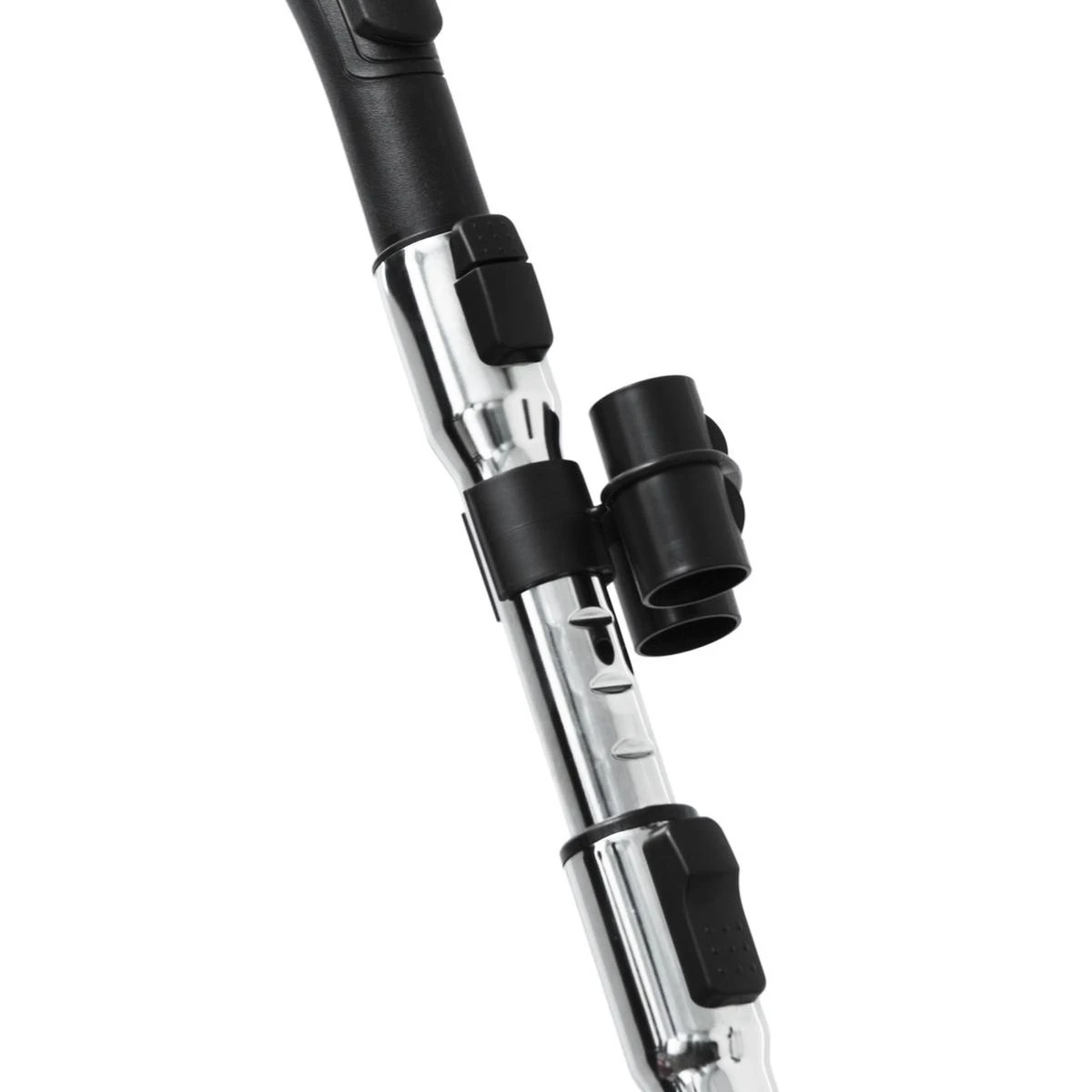 Inventum ST306BZA - Stofzuiger Met Zak - Blauw 5 Inventum ST306BZA - Stofzuiger Met Zak - Blauw - Afbeelding 5