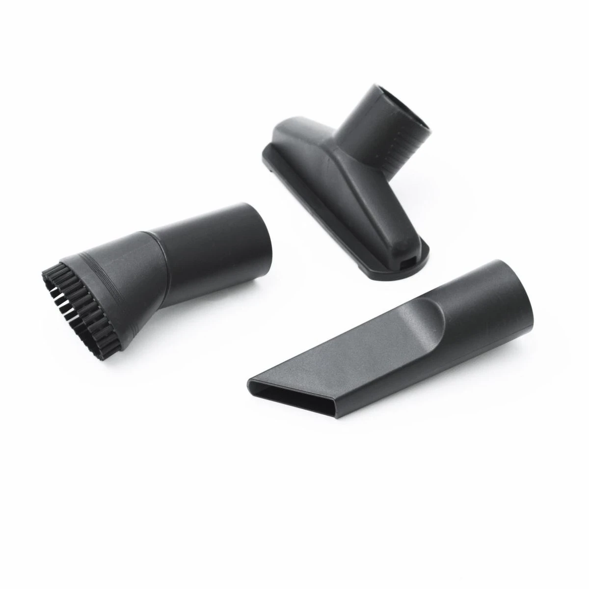 Inventum ST306BZA - Stofzuiger Met Zak - Blauw 8 Inventum ST306BZA - Stofzuiger Met Zak - Blauw - Afbeelding 8