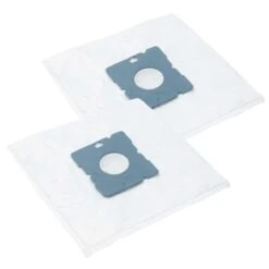 Inventum ST306BZA - Stofzuiger Met Zak - Blauw 23 Inventum ST306BZA - Stofzuiger Met Zak - Blauw -Leifheit Store 1200x1200 1395