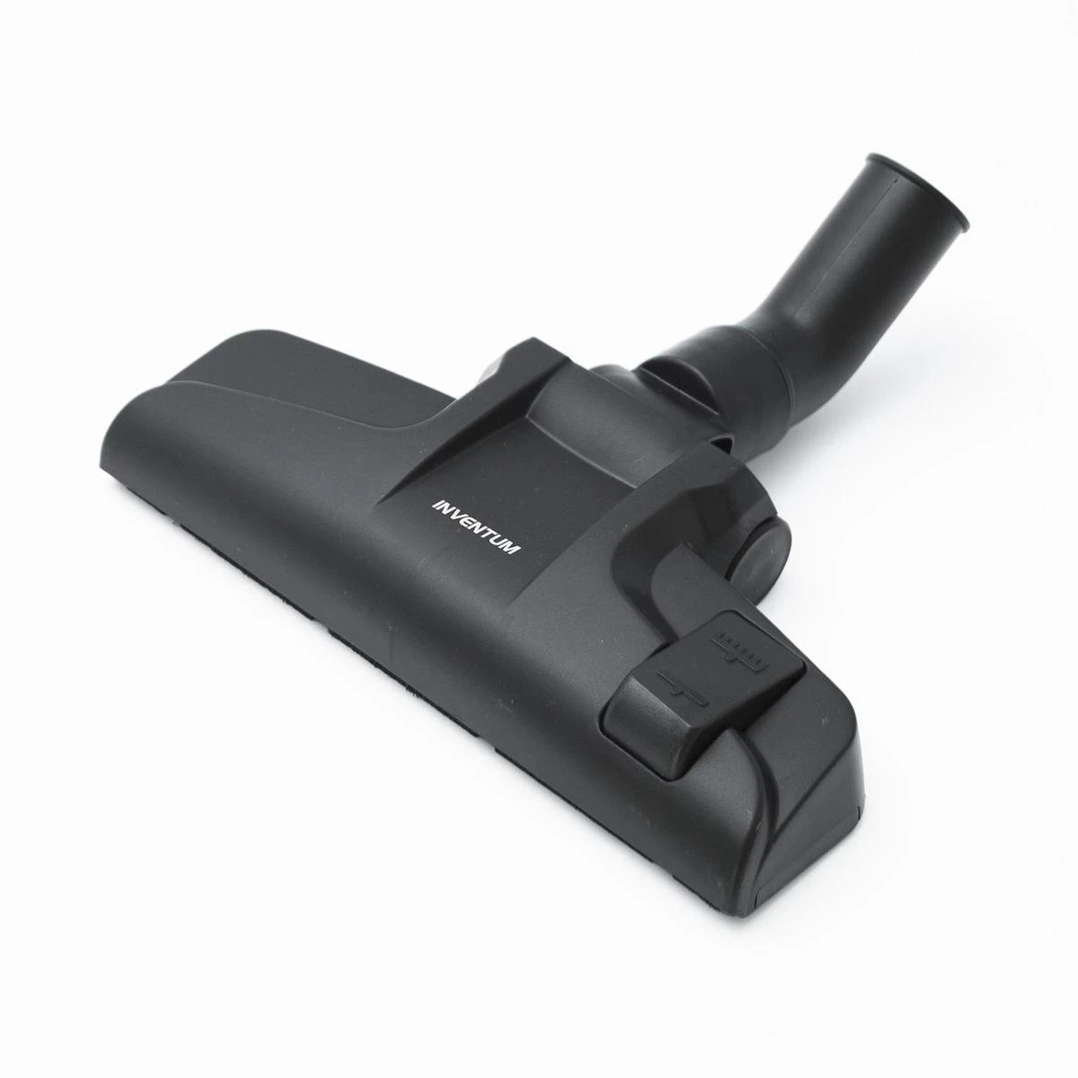 Inventum ST306BZA - Stofzuiger Met Zak - Blauw 12 Inventum ST306BZA - Stofzuiger Met Zak - Blauw - Afbeelding 12