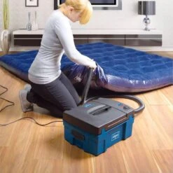 Scheppach HD2P - Stofzuiger - 3-in-1 -Leifheit Store 1200x1200 1402