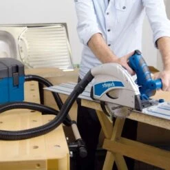 Scheppach HD2P - Stofzuiger - 3-in-1 -Leifheit Store 1200x1200 1403