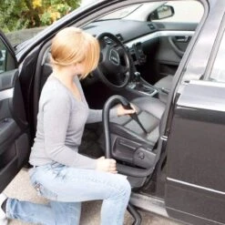 Scheppach HD2P - Stofzuiger - 3-in-1 -Leifheit Store 1200x1200 1404