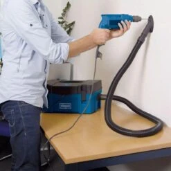 Scheppach HD2P - Stofzuiger - 3-in-1 -Leifheit Store 1200x1200 1405