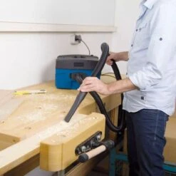 Scheppach HD2P - Stofzuiger - 3-in-1 -Leifheit Store 1200x1200 1406