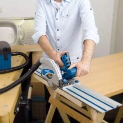 Scheppach HD2P - Stofzuiger - 3-in-1 -Leifheit Store 1200x1200 1407