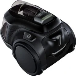 AEG LX9-3-ÖKO - Stofzuiger Zonder Zak - Stofzuigers - Zonder Stofzak - Zakloos - Parketborstel 11 AEG LX9-3-ÖKO - Stofzuiger Zonder Zak - Stofzuigers - Zonder Stofzak - Zakloos - Parketborstel -Leifheit Store 1200x1200 1421