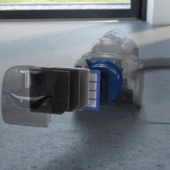 AEG LX9-3-ÖKO - Stofzuiger Zonder Zak - Stofzuigers - Zonder Stofzak - Zakloos - Parketborstel 17 AEG LX9-3-ÖKO - Stofzuiger Zonder Zak - Stofzuigers - Zonder Stofzak - Zakloos - Parketborstel -Leifheit Store 1200x1200 1424