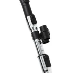 Inventum ST154RZA - Stofzuiger Met Zak - Rood -Leifheit Store 1200x1200 1425