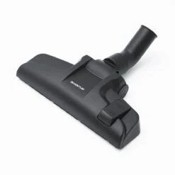 Inventum ST154RZA - Stofzuiger Met Zak - Rood -Leifheit Store 1200x1200 1426