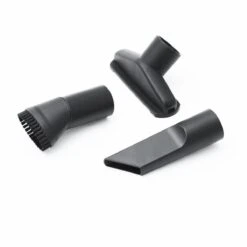 Inventum ST154RZA - Stofzuiger Met Zak - Rood -Leifheit Store 1200x1200 1429