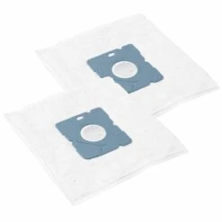 Inventum ST154RZA - Stofzuiger Met Zak - Rood -Leifheit Store 1200x1200 1430