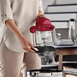 AEG LX7-2-CR-A - Animal Edition - Stofzuiger Zonder Zak -Leifheit Store 1200x1200 1434