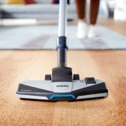 Philips PowerPro Expert Series 7000 FC9741/09 - Stofzuiger Zonder Zak - Zwart -Leifheit Store 1200x1200 1449