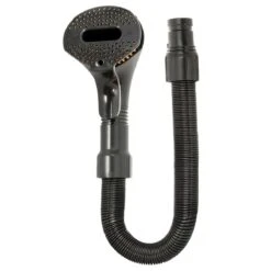 TurboTronic VS180 Draadloze Steelstofzuiger Met Handstofzuiger - Rood -Leifheit Store 1200x1200 1456