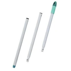 Leifheit Profi Vloerwisser Xl - 42 Cm Compleet Compact Systeem Micro Duo 34 Leifheit Profi Vloerwisser Xl - 42 Cm Compleet Compact Systeem Micro Duo -Leifheit Store 1200x1200 146