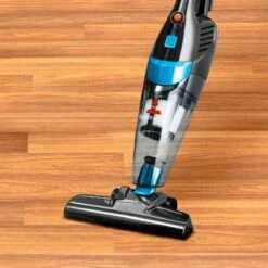 BISSELL Featherweight Pro ECO 2024N - Steelstofzuiger - Met Snoer -Leifheit Store 1200x1200 1472