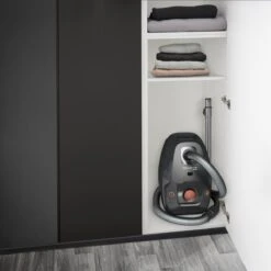 Rowenta Green Force Silence Stofzuiger Met Zak RO6164 -Leifheit Store 1200x1200 1494