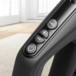 Bosch ProSilence BGB6SIL1 Serie | 6 - Stofzuiger Met Zak -Leifheit Store 1200x1200 1503