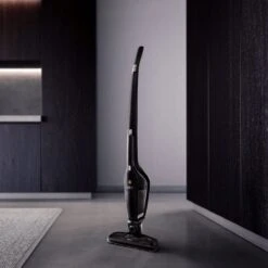 AEG CX7-1-30EB - Steelstofzuiger -Leifheit Store 1200x1200 1524