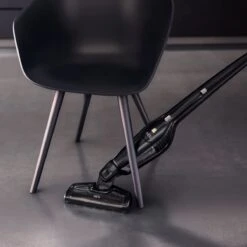 AEG CX7-1-30EB - Steelstofzuiger -Leifheit Store 1200x1200 1525