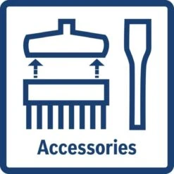 Bosch ProSilence BGL8SIL6 Serie | 8 - Stofzuiger Met Zak -Leifheit Store 1200x1200 1532