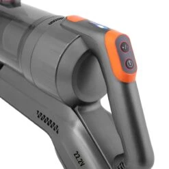 Tristar SZ-2100 Draadloze Steelstofzuiger – Incl Oplaadstation - Steelstofzuiger, Handstofzuiger En Kruimelzuiger - Uitneembare HEPA Filter - Grijs 15 Tristar SZ-2100 Draadloze Steelstofzuiger – Incl Oplaadstation - Steelstofzuiger, Handstofzuiger En Kruimelzuiger - Uitneembare HEPA Filter - Grijs -Leifheit Store 1200x1200 1573