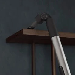 AEG AP81UB25GG Ultimate 8000 - Steelstofzuiger - Granite Grey -Leifheit Store 1200x1200 1577