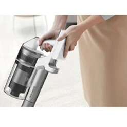 Samsung VS15T7031R1/EN - Jet 70 Turbo - Steelstofzuiger -Leifheit Store 1200x1200 1585