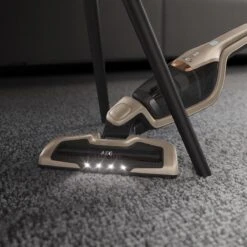 AEG CX7-2-S360 - Animal Edition - Steelstofzuiger - Stofzuiger Draadloos - Parketborstel -Dierenhaar 18 AEG CX7-2-S360 - Animal Edition - Steelstofzuiger - Stofzuiger Draadloos - Parketborstel -Dierenhaar -Leifheit Store 1200x1200 1597