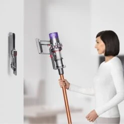Dyson V10 Absolute - Steelstofzuiger -Leifheit Store 1200x1200 1599