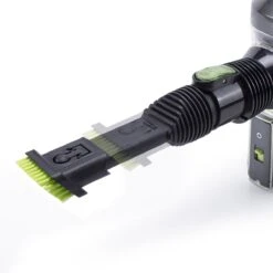 Tristar SZ-1918 - Steelstofzuiger - Met Snoer -Leifheit Store 1200x1200 1603