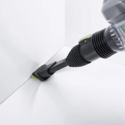 Tristar SZ-1918 - Steelstofzuiger - Met Snoer -Leifheit Store 1200x1200 1604