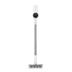 Dreame V10 Cordless Vacuum Cleaner - Steelstofzuiger 33 Dreame V10 Cordless Vacuum Cleaner - Steelstofzuiger -Leifheit Store 1200x1200 1609