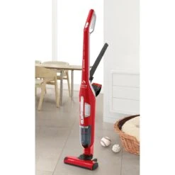 Bosch ProAnimal Flexxo ZOO'O BBH3ZOO25 Serie 4 - Steelstofzuiger 26 Bosch ProAnimal Flexxo ZOO'O BBH3ZOO25 Serie 4 - Steelstofzuiger -Leifheit Store 1200x1200 1615